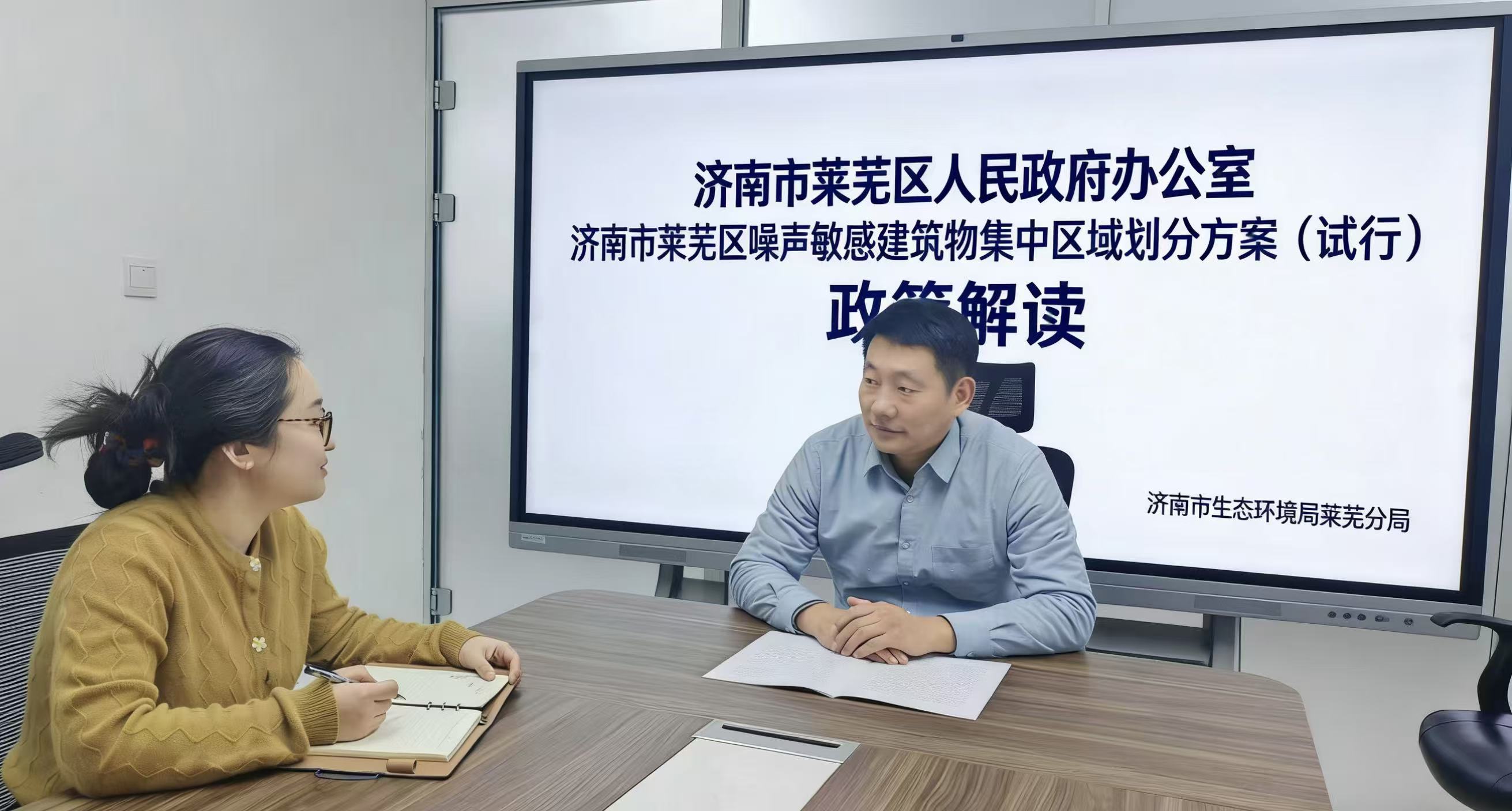 40cdfcc314c41a55596f56e6324ea75c.jpg 40cdfcc314c41a55596f56e6324ea75c.jpg