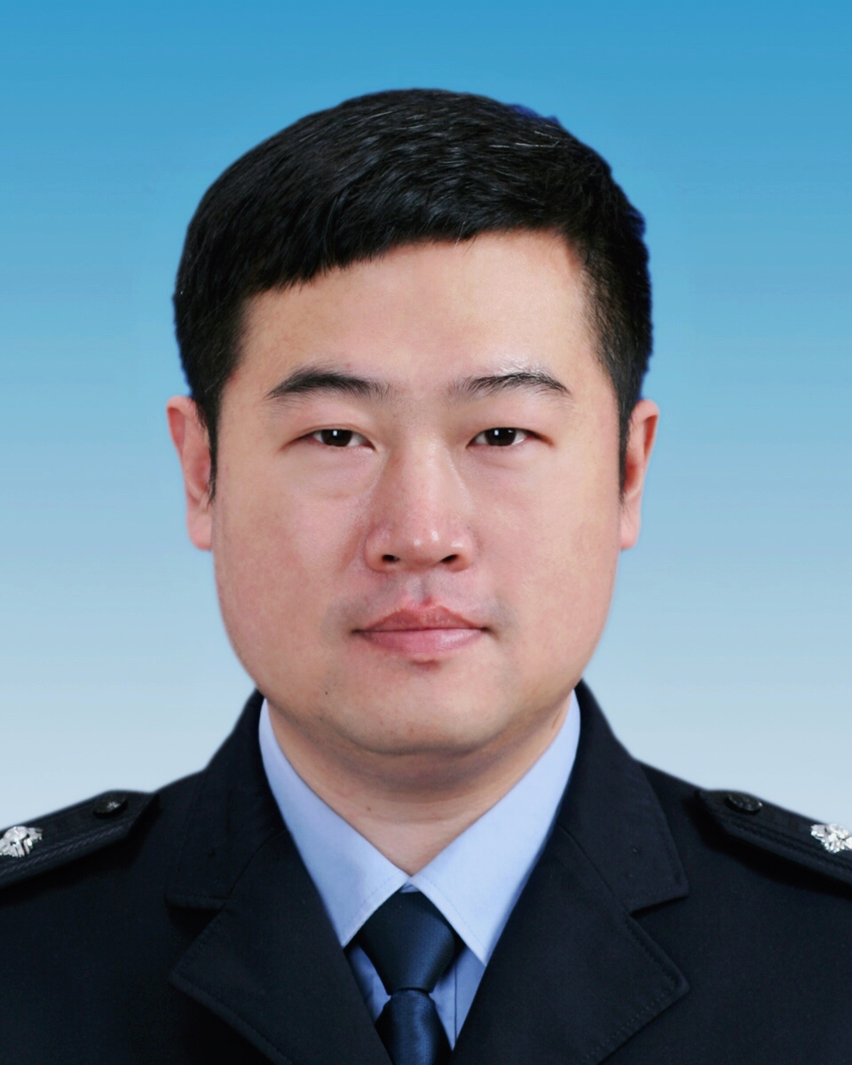 图片1.png