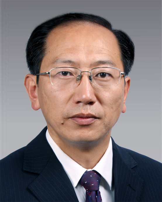 高伟.jpg