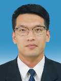 赵先利.jpg