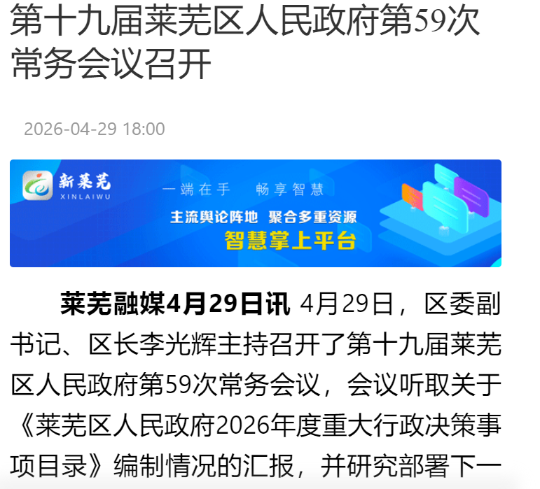 37eedae12371ef1cf8352a84136e4a3.png 37eedae12371ef1cf8352a84136e4a3.png