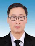 区教育和体育局(图1)