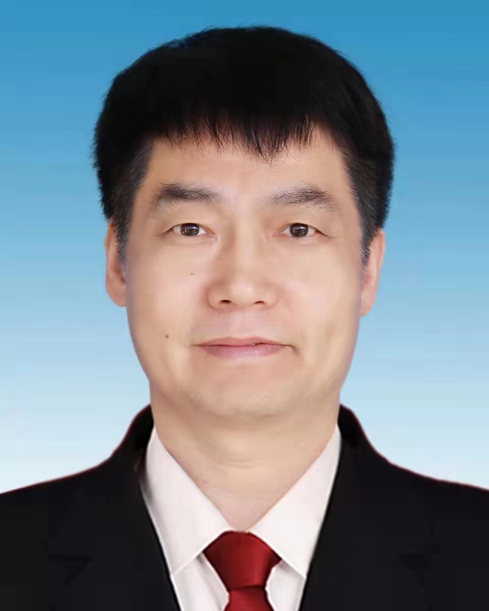区教育和体育局(图2)
