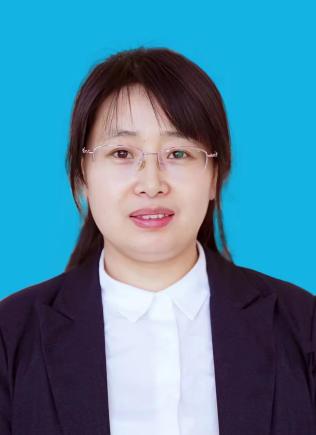 济南市莱芜实验小学(图2)