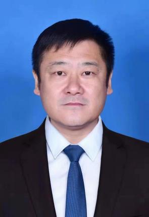 济南市莱芜实验小学(图1)