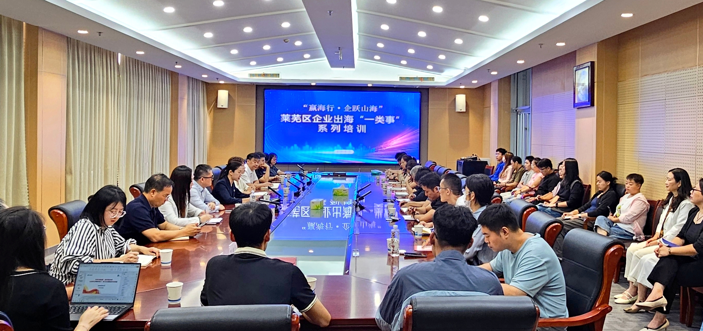 微信图片_20260917164029_873_21.jpg