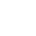 部门街镇公开专栏